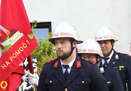 100 LET PGD DOLENJE JEZERO 53 FOTO LJUBO VUKELIČ